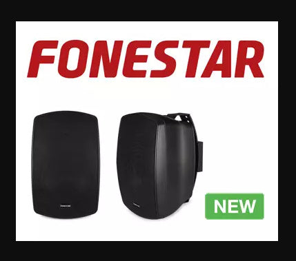 Fonestar