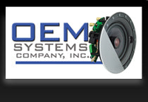 OEM Systems