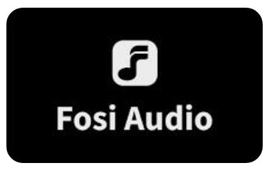 Fosi