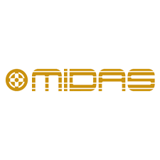 Midas