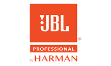 JBL Professional