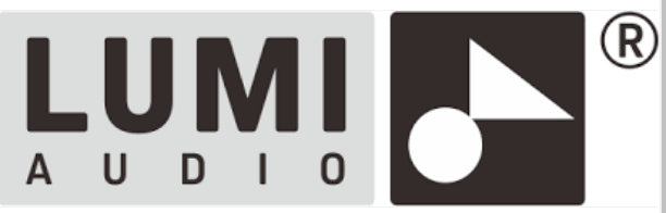 Lumi Audio