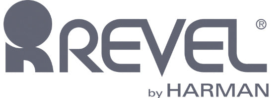 Revel