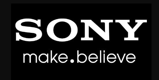 SONY