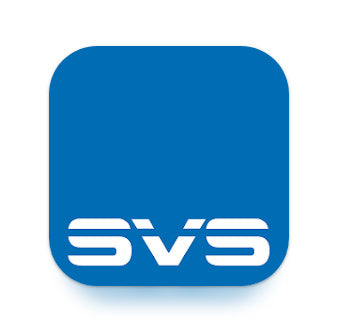 SVS