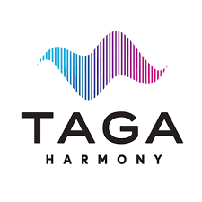 Taga Harmony