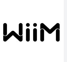 WiiM