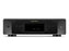 Marantz CD60 CD Player with USB Port - Each