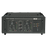 Ahuja BTZ-10000 1000 W  Power Amplifier - Each