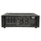 Ahuja TZA-7000 -  2 Zone PA Mixer Amplifier 500W + 500W Max