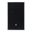 Ecler ARQIS106i 6" 2-way Speakers 120 WRMS Wooden Made
