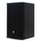 Ecler ARQIS106i 6" 2-way Speakers 120 WRMS Wooden Made