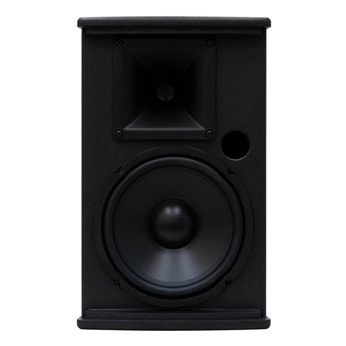 Ecler ARQIS108i 8"  2-Way Speakers 150 WRMS Wooden Made