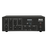 Ahuja SSB-80DFM 60w Mixer Amplifier With Auto AC/DC, 3 Mic & 1 Aux Input, USB, Bluetooth, FM,  - Each