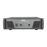 Ahuja DXA-3502 Dual Channel Power Amplifier - Each