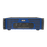 Ahuja LXA-6000 Dual Channel Power Amplifiers - Each