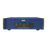 Ahuja LXA-7600 Dual Channel Power Amplifiers - Each