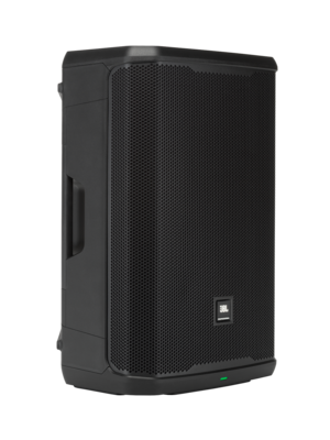 JBL PRX915 Professional 15" / 2000w Powered Two-Way PA Loudspeaker With 3Ch. Mixer and Bluetooth (Each)