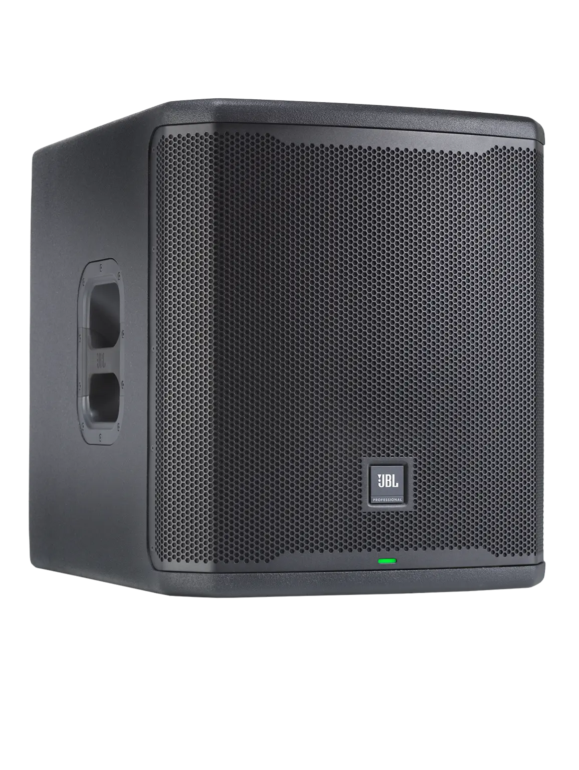 JBL PRX915XLF Professional Powered Assertive 15" / 2000w Subwoofers - Each