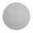 Lithe Audio 01556 - 6.5 " 2-Way In-Ceiling Speaker - Each