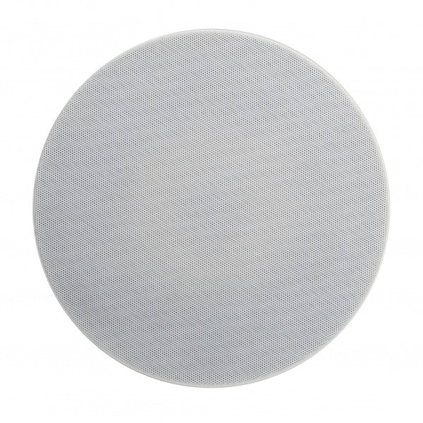 Lithe Audio 01556 - 6.5 " 2-Way In-Ceiling Speaker - Each