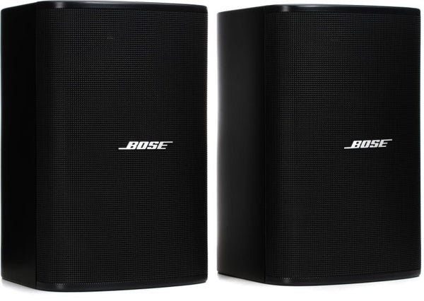 018c35c251eFz50UgCyqtFEaTTDznx