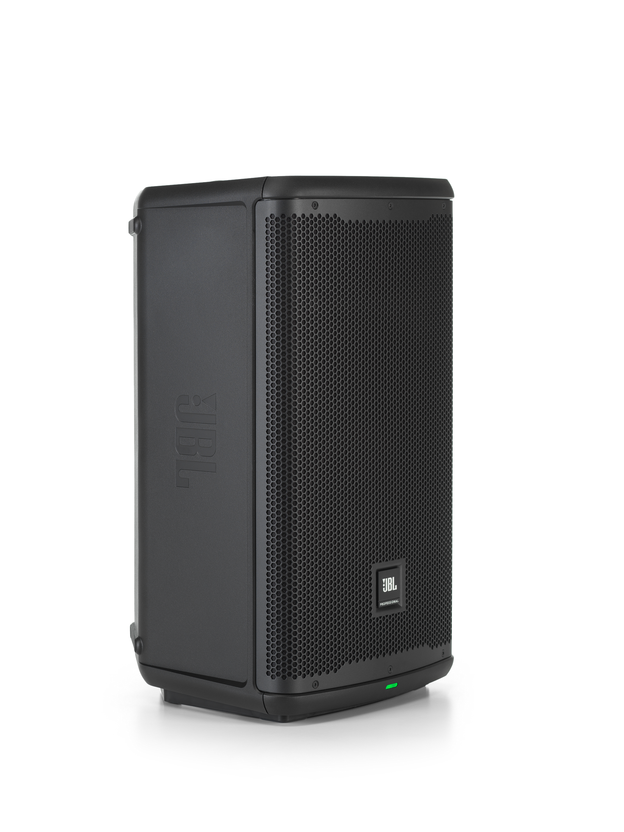 JBL EON710 Powered PA Loudspeaker with Bluetooth (Each)