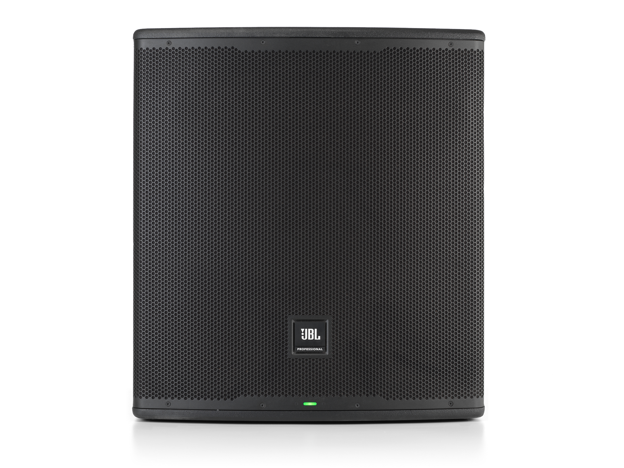 JBL EON718s Powered Subwoofer (Each)