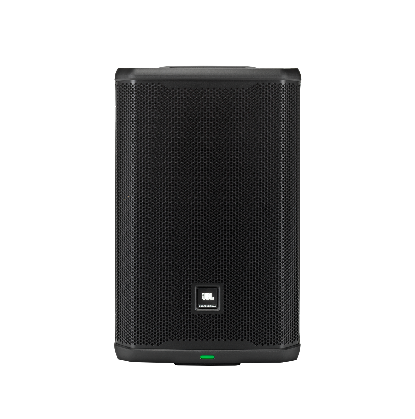 JBL PRX908 Professional 8" Powered Two-Way PA Loudspeaker With 3Ch. Mixer & Bluetooth  (Each)