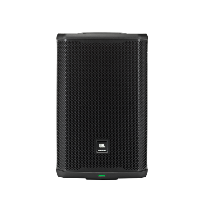 JBL PRX908 Professional 8" Powered Two-Way PA Loudspeaker With 3Ch. Mixer & Bluetooth  (Each)