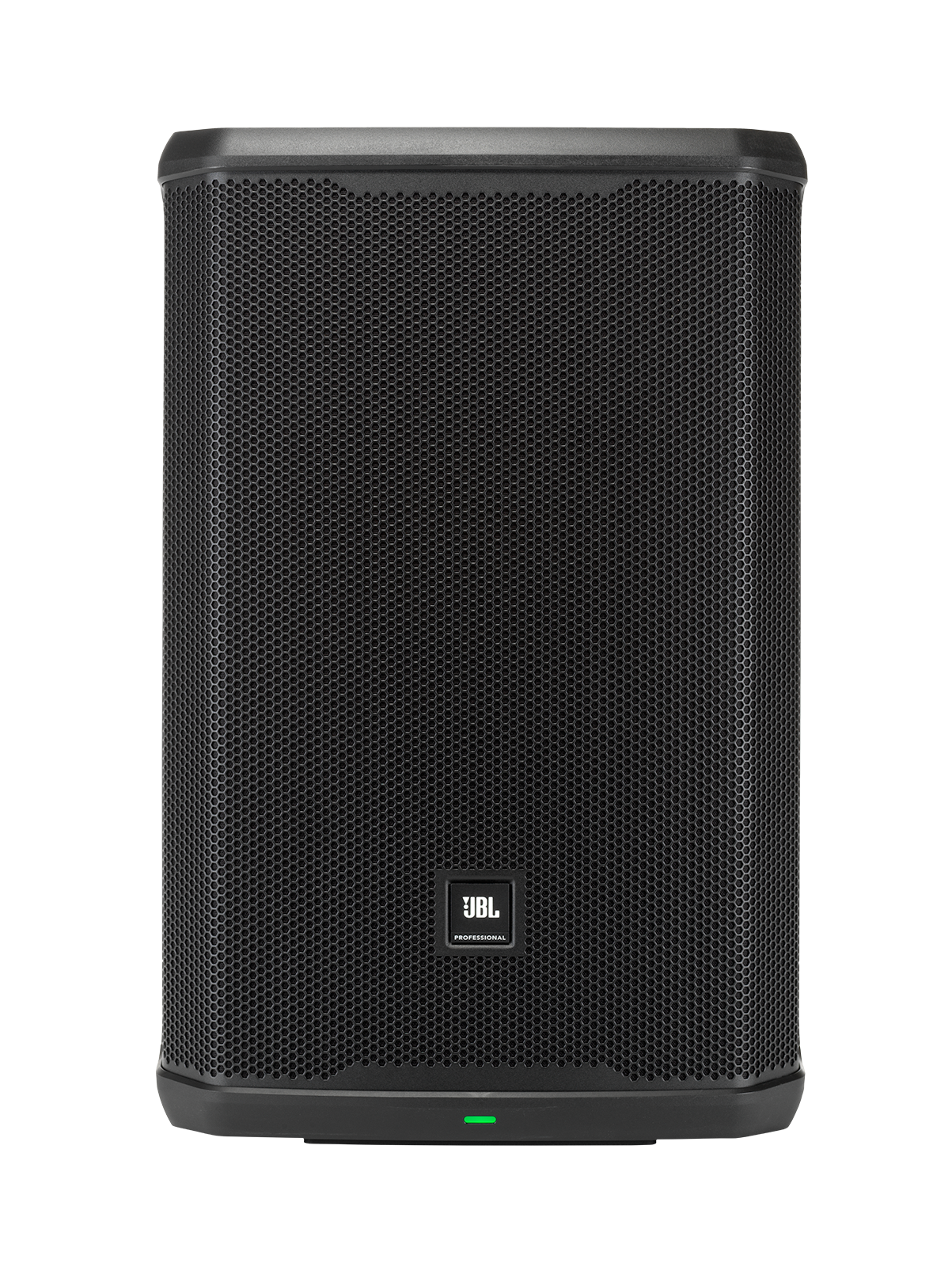 JBL PRX915 Professional 15" / 2000w Powered Two-Way PA Loudspeaker With 3Ch. Mixer and Bluetooth (Each)