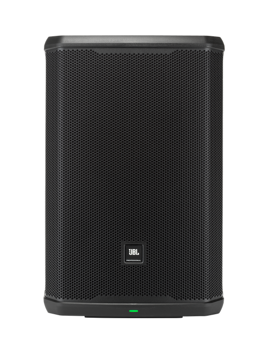 JBL PRX915 Professional 15" / 2000w Powered Two-Way PA Loudspeaker With 3Ch. Mixer and Bluetooth (Each)
