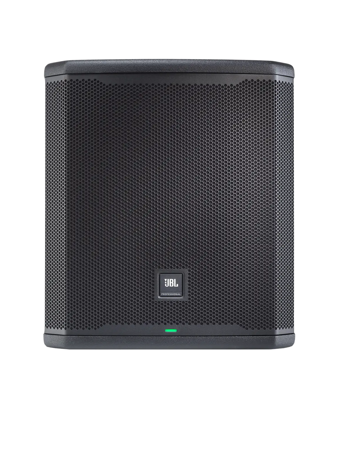 JBL PRX915XLF Professional Powered Assertive 15" / 2000w Subwoofers - Each