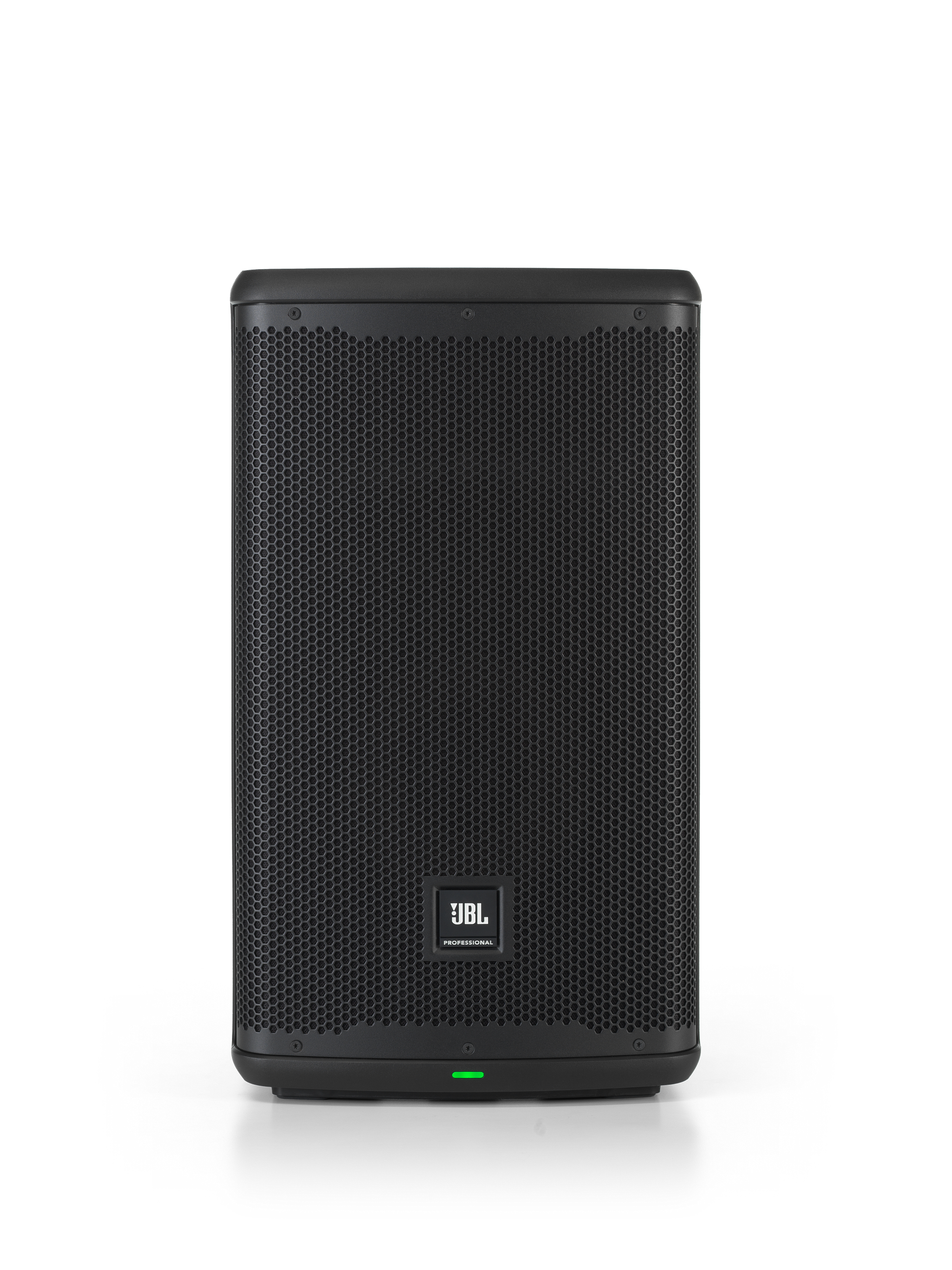 JBL EON710 Powered PA Loudspeaker with Bluetooth (Each)