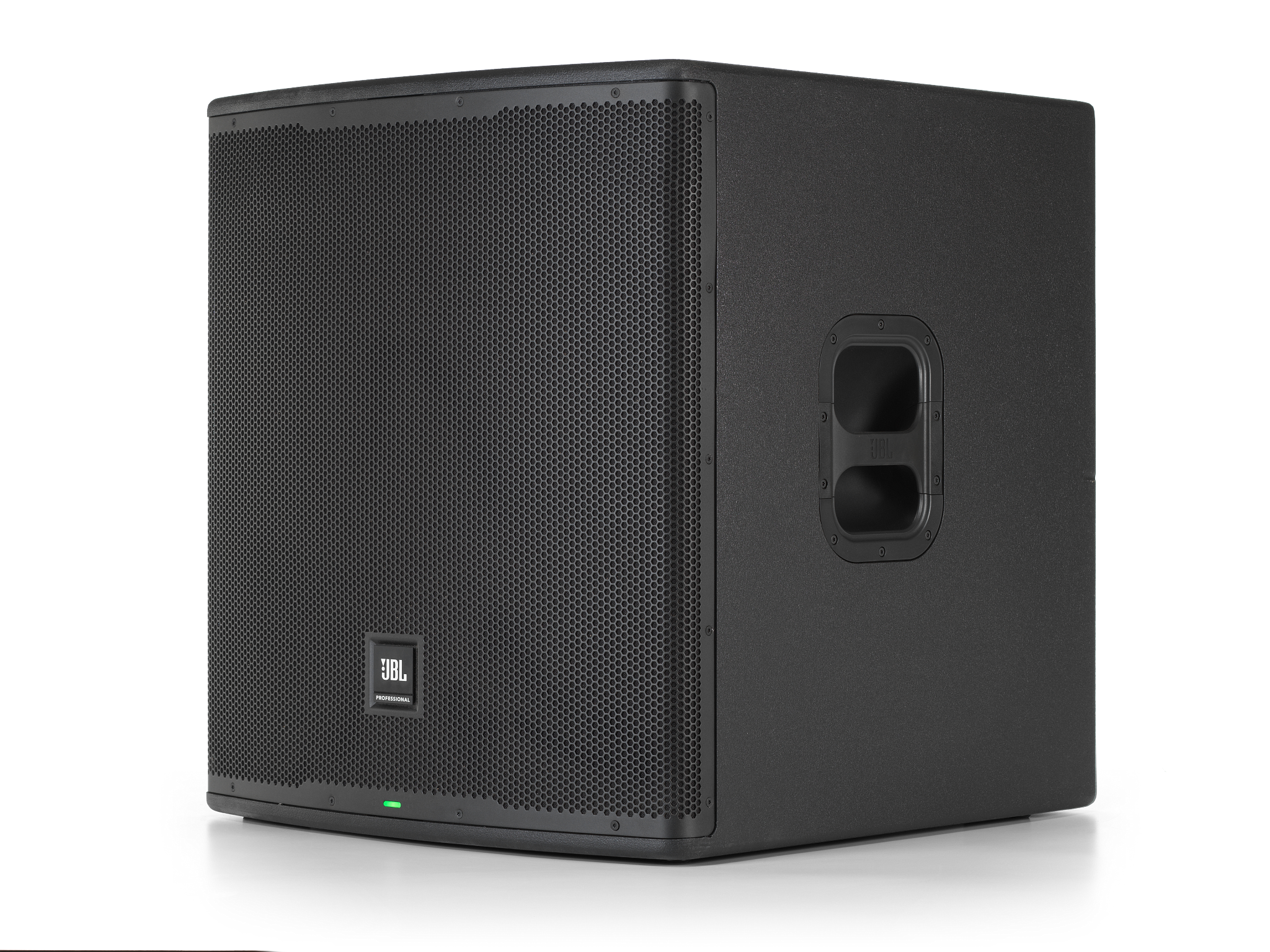 JBL EON718s Powered Subwoofer (Each)