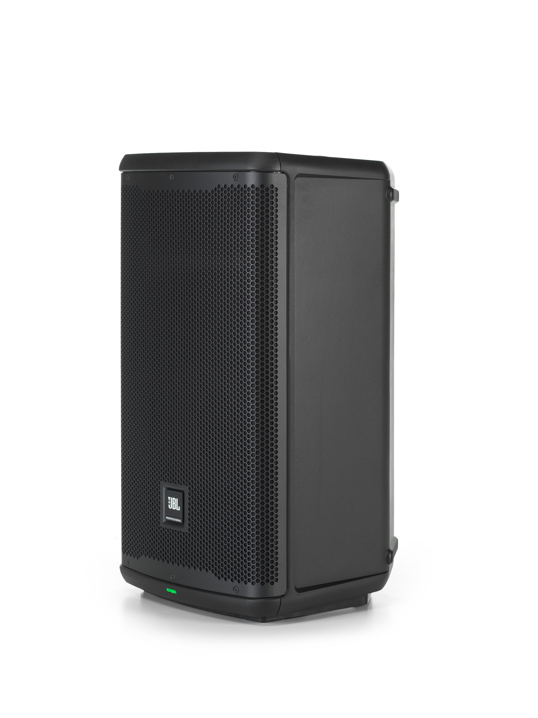 JBL EON710 Powered PA Loudspeaker with Bluetooth (Each)