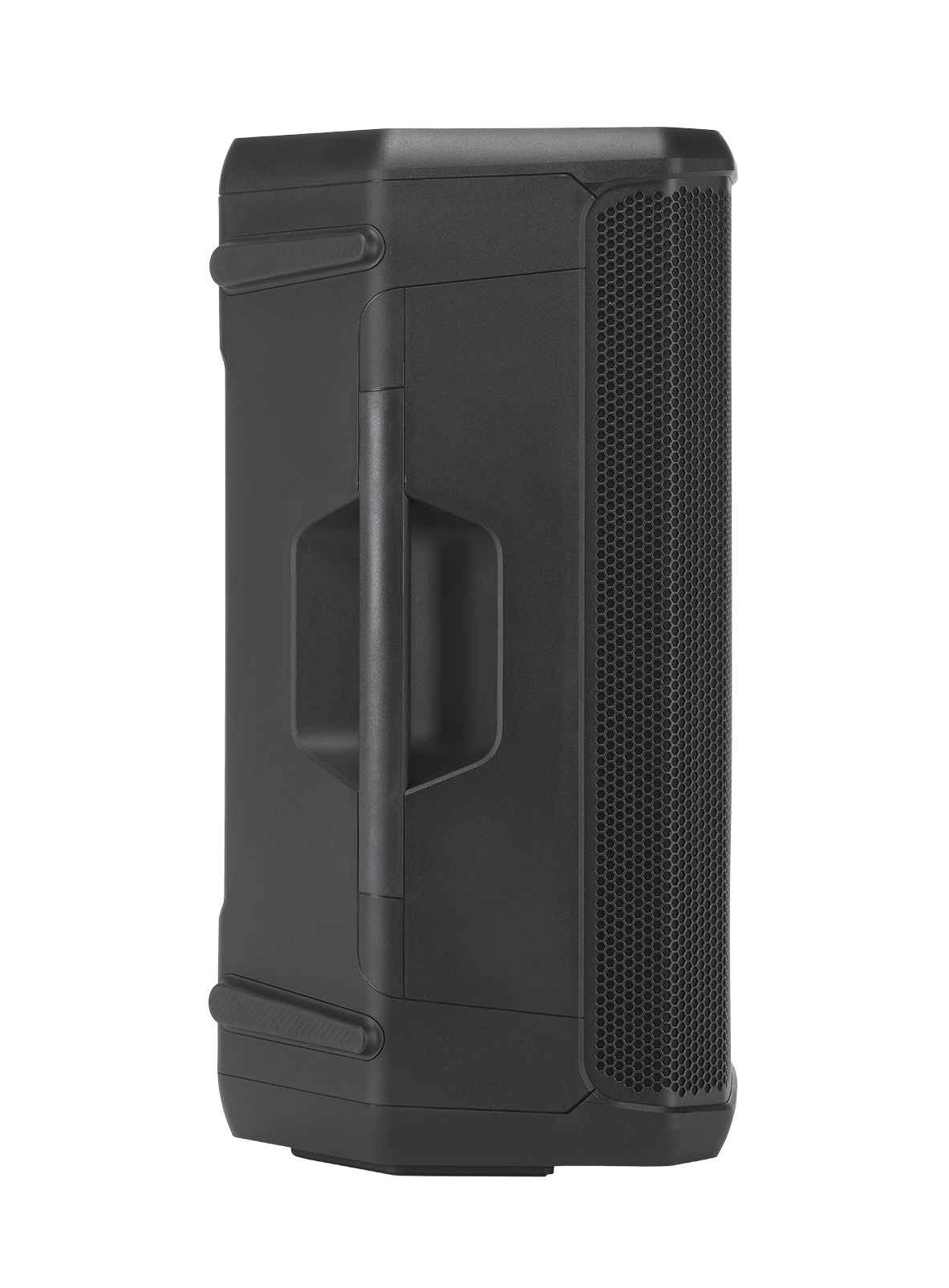 JBL PRX912 Professional 12" / 2000w Powered Two-Way PA Loudspeaker With 3Ch. Mixer and Bluetooth (Each)