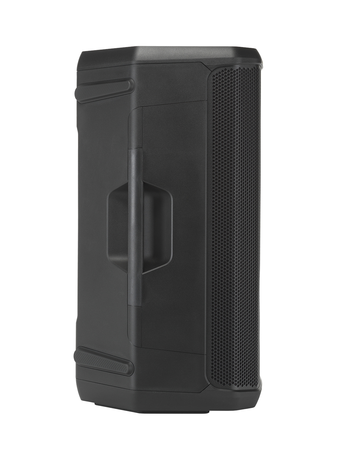 JBL PRX915 Professional 15" / 2000w Powered Two-Way PA Loudspeaker With 3Ch. Mixer and Bluetooth (Each)