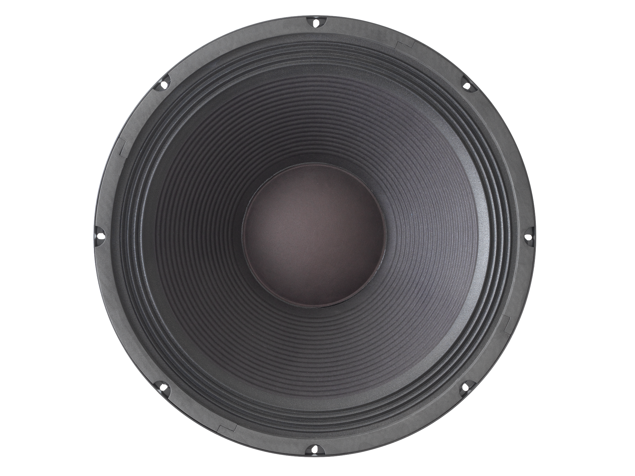 JBL EON718s Powered Subwoofer (Each)