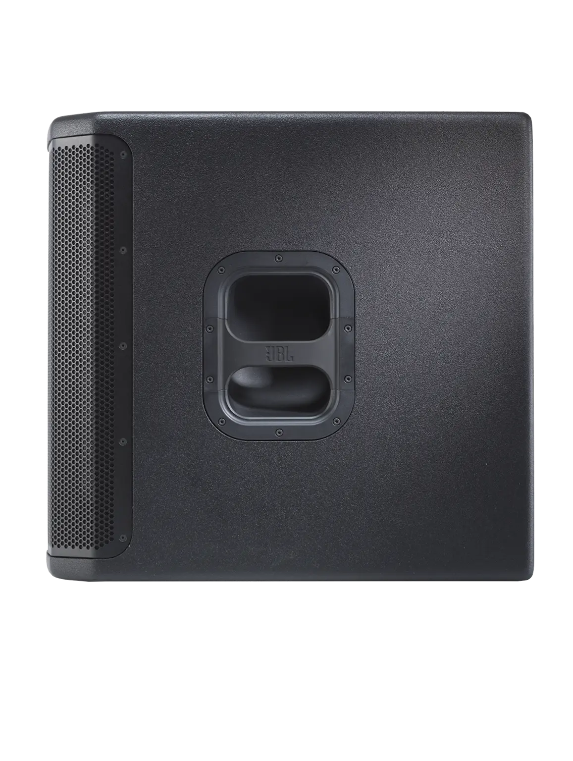 JBL PRX915XLF Professional Powered Assertive 15" / 2000w Subwoofers - Each