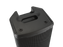 JBL EON710 Powered PA Loudspeaker with Bluetooth (Each)