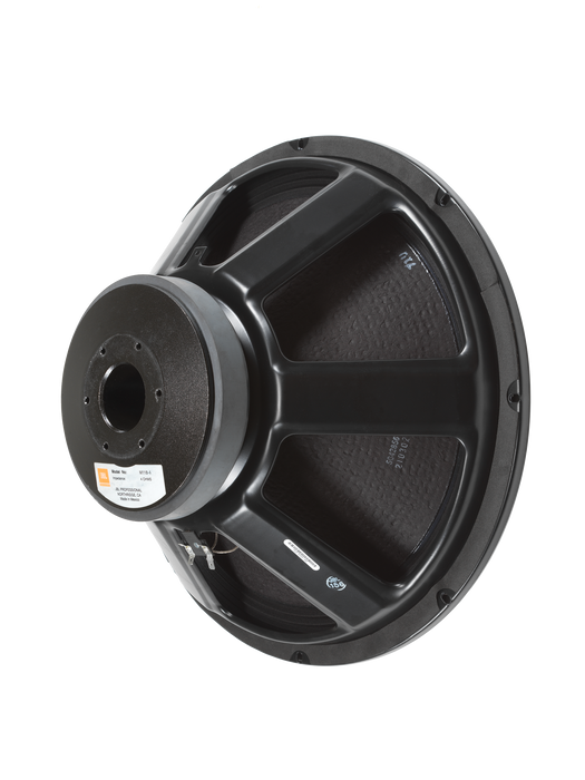 JBL EON718s Powered Subwoofer (Each)