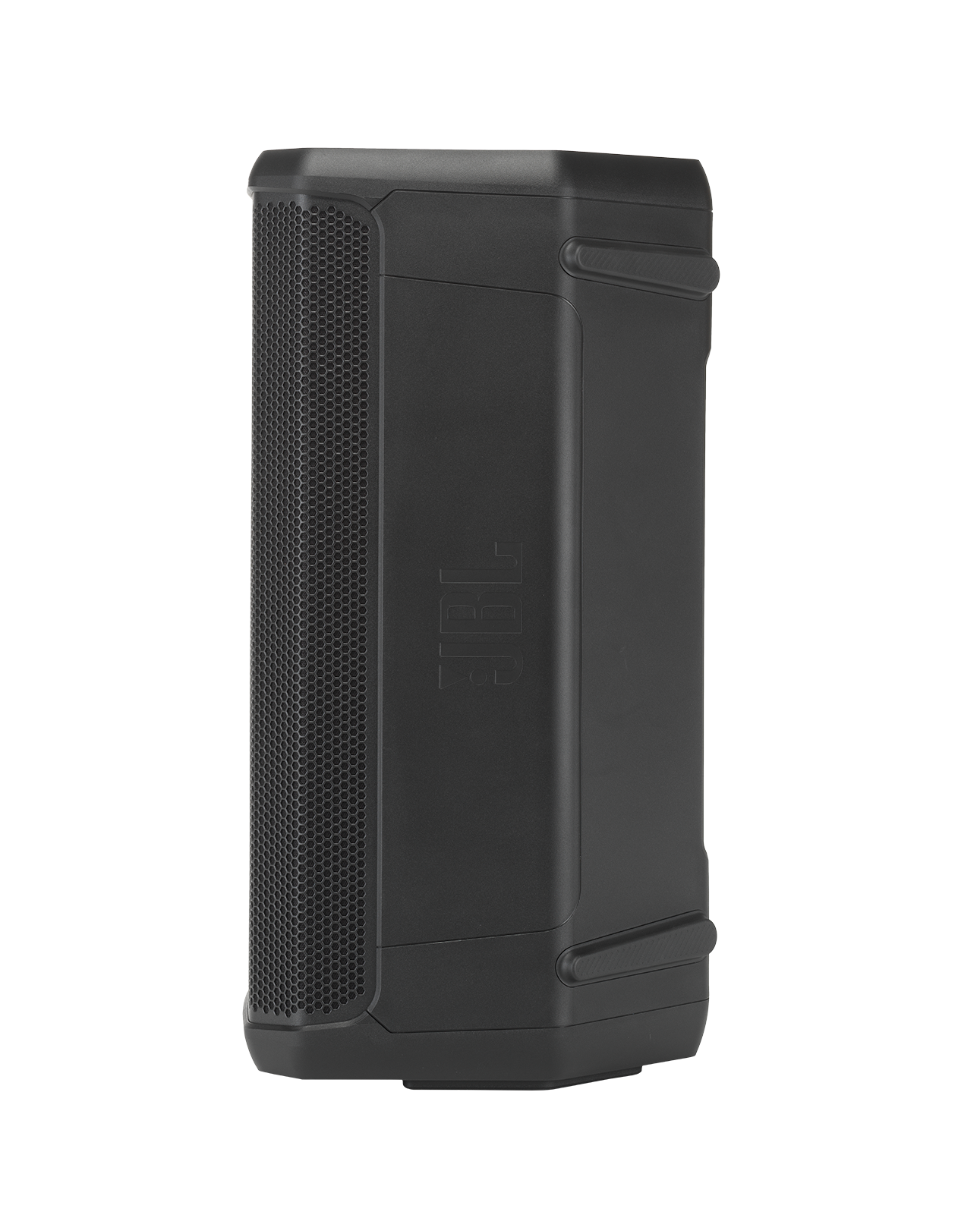 JBL PRX912 Professional 12" / 2000w Powered Two-Way PA Loudspeaker With 3Ch. Mixer and Bluetooth (Each)