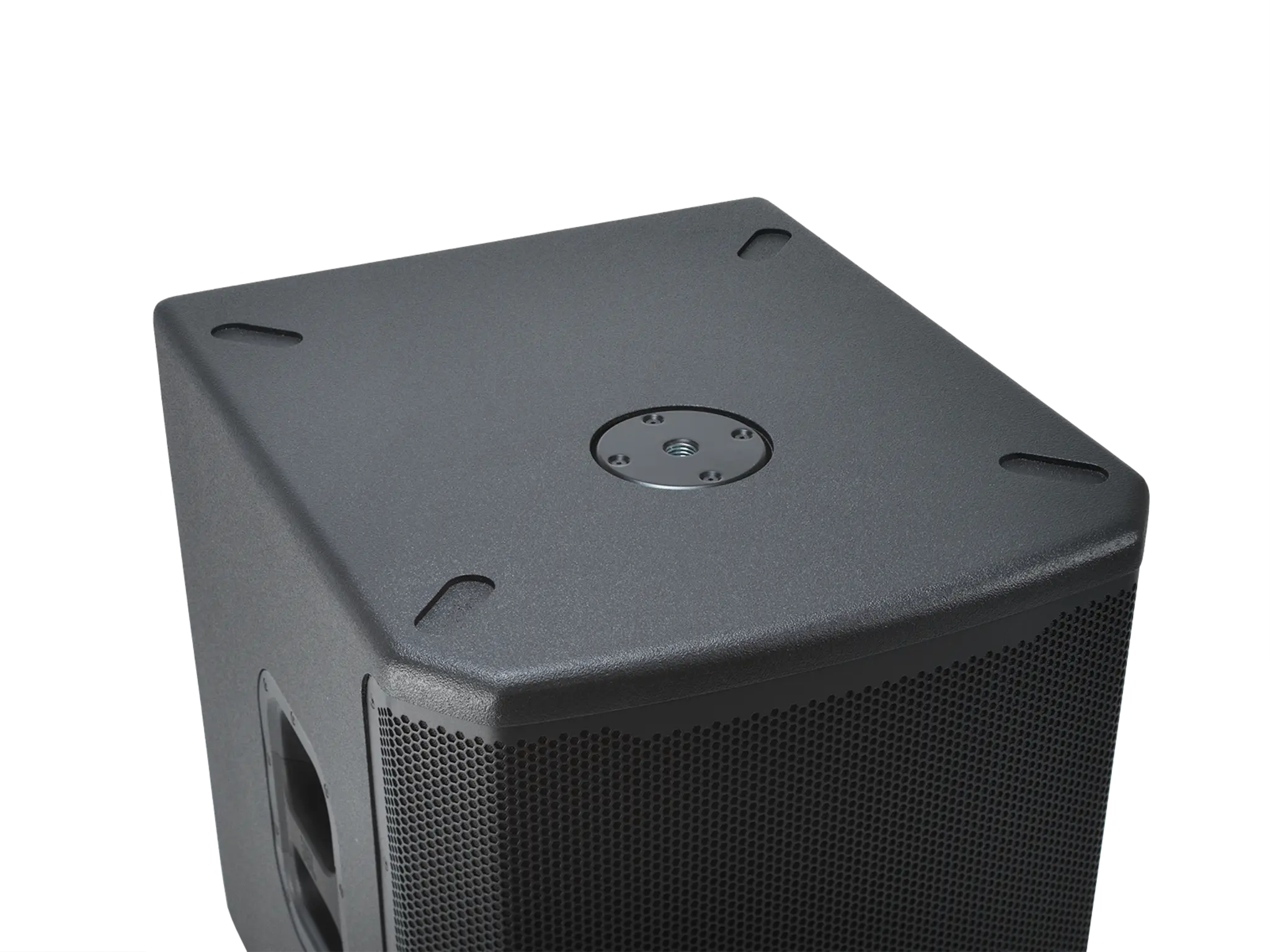JBL PRX915XLF Professional Powered Assertive 15" / 2000w Subwoofers - Each