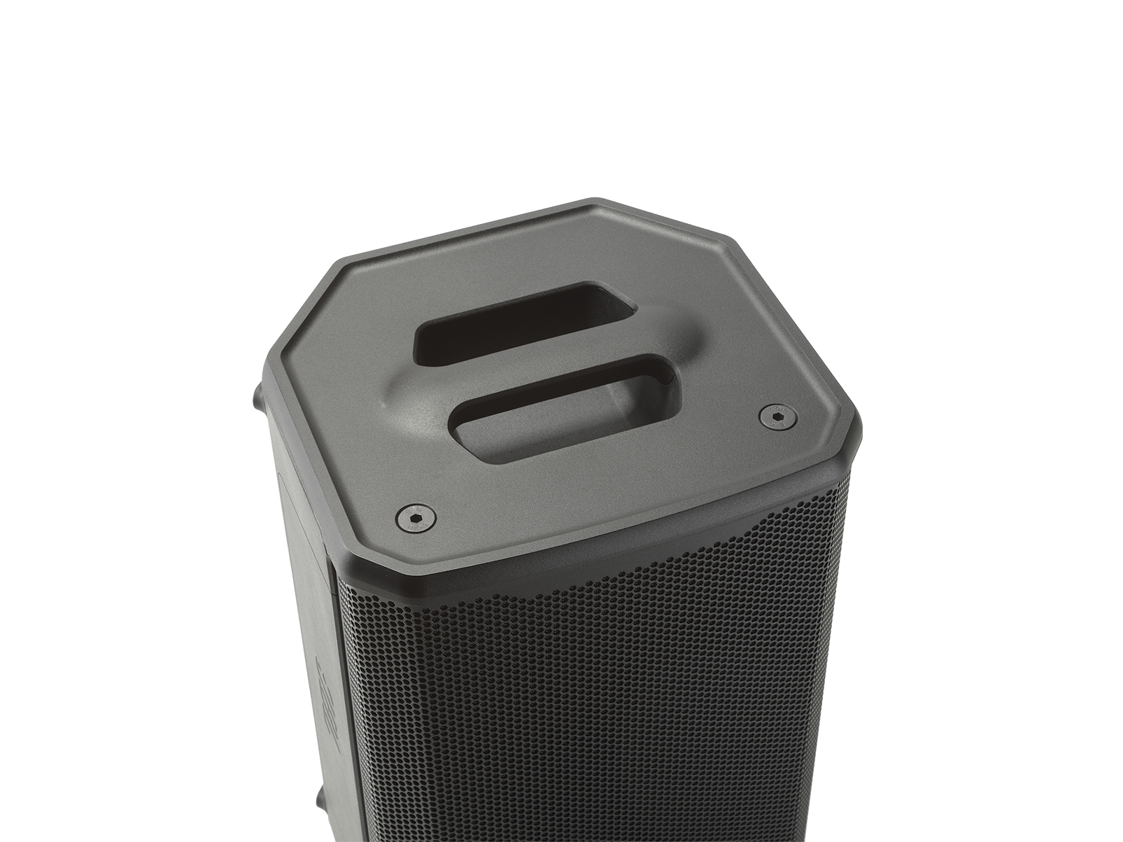 JBL PRX908 Professional 8" Powered Two-Way PA Loudspeaker With 3Ch. Mixer & Bluetooth  (Each)