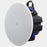 Yamaha VXC5FW 4.5 inch Ceiling Speaker  White - Pair