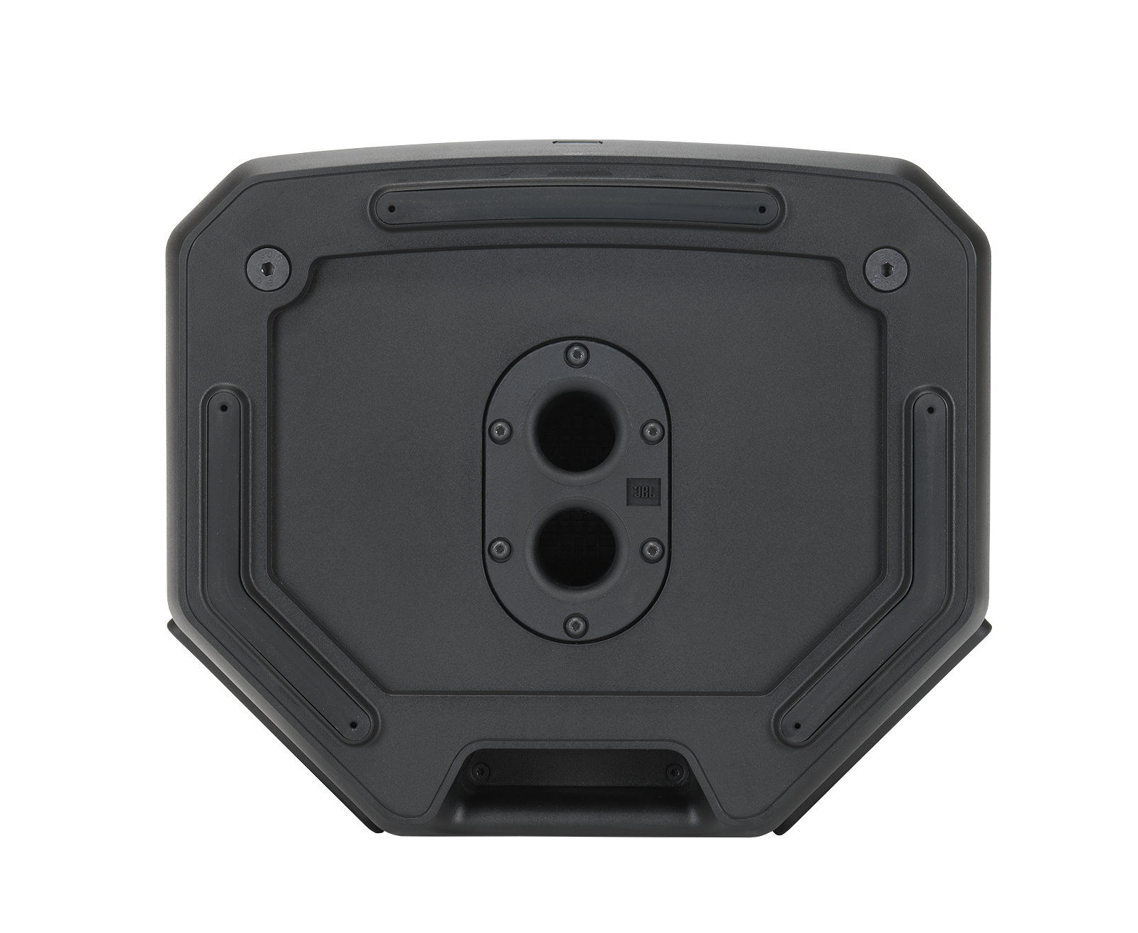 JBL PRX912 Professional 12" / 2000w Powered Two-Way PA Loudspeaker With 3Ch. Mixer and Bluetooth (Each)