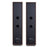 Mission LX-6 MKII 3-Way Tower Speaker Bass Driver 6.5"(165mm) - Pair