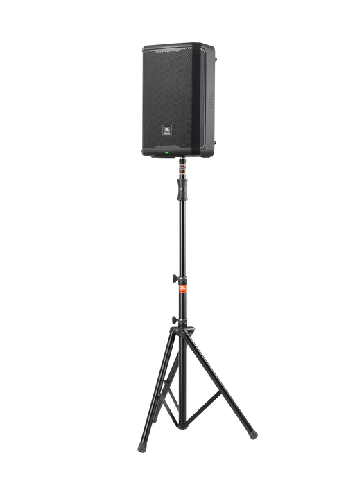 JBL PRX912 Professional 12" / 2000w Powered Two-Way PA Loudspeaker With 3Ch. Mixer and Bluetooth (Each)