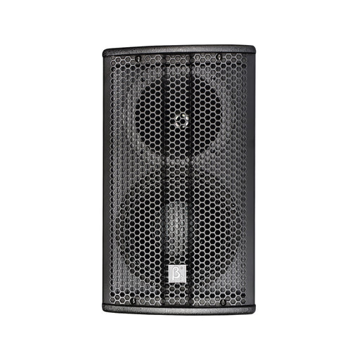 Beta3 - ΣS206/50 6" Two Way Phase-Reversed Full Range Speaker
